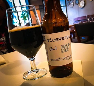 Shared from Lightroom mobile (3)