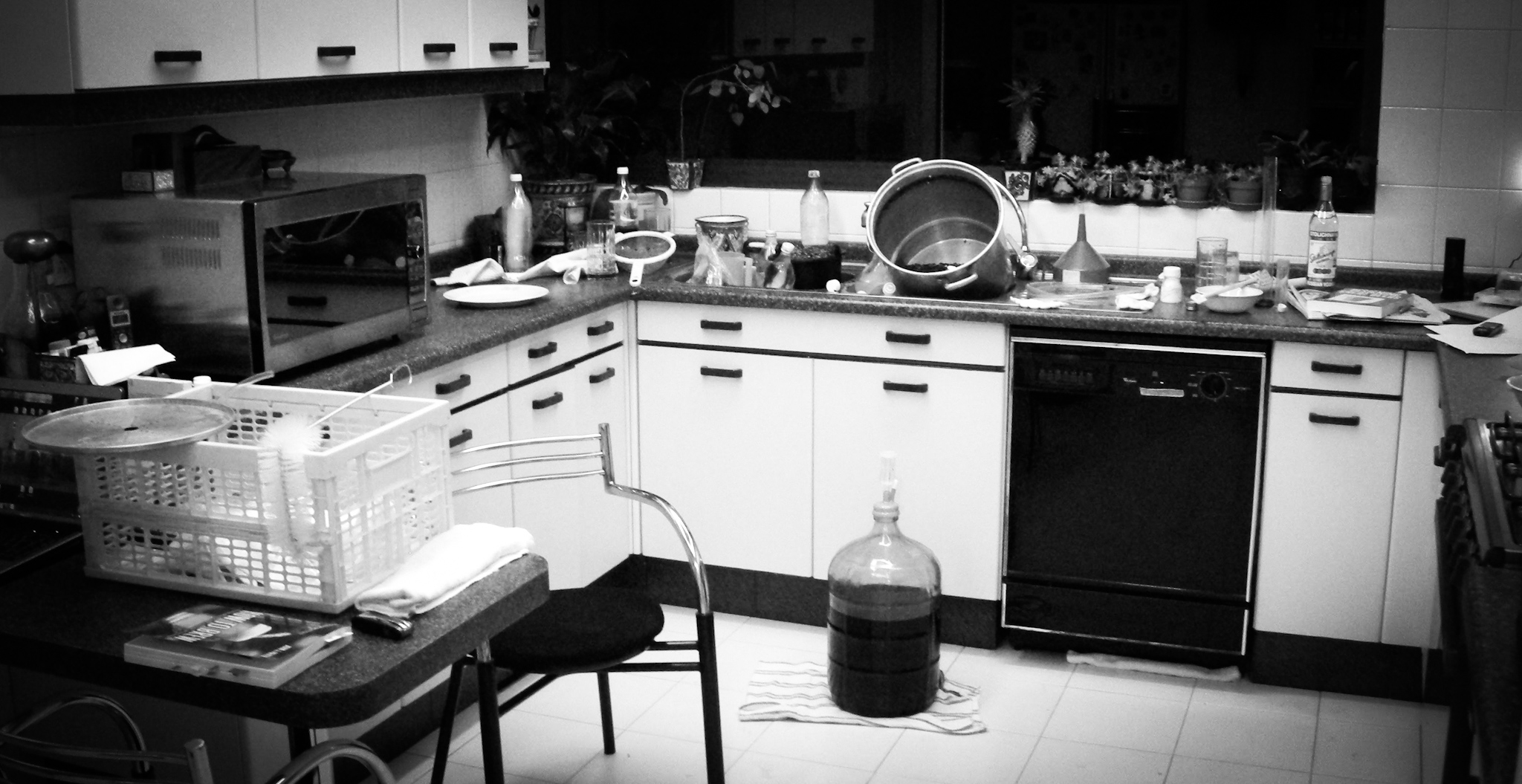 Shared from Lightroom mobile (4)