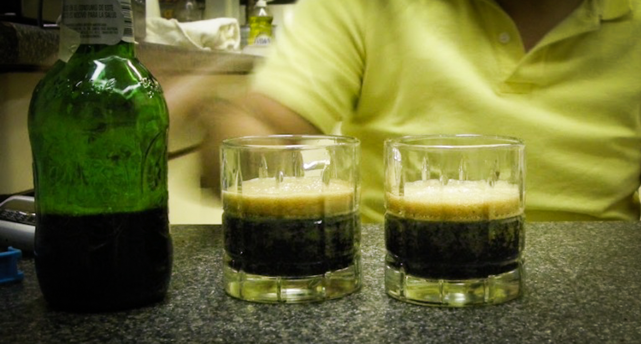 Shared from Lightroom mobile (7)